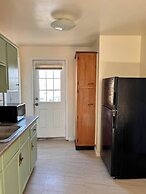 Amazing Three Bedrooms Apartment