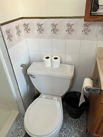 Amazing Three Bedrooms Apartment