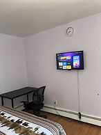 Amazing Three Bedrooms Apartment