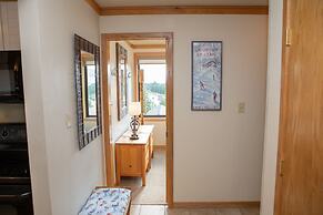 Keystone Ski Resort CO - Slopeside Lodging