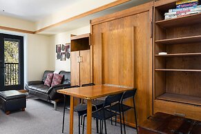 Keystone Ski Resort CO - Slopeside Lodging