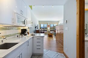 Keystone Ski Resort CO - Slopeside Lodging