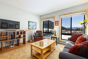 Keystone Ski Resort CO - Slopeside Lodging