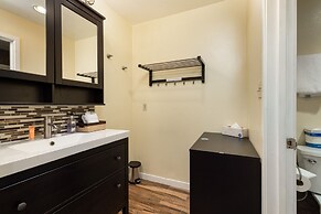 Keystone Ski Resort CO - Slopeside Lodging