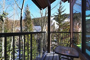 Keystone Ski Resort CO - Slopeside Lodging