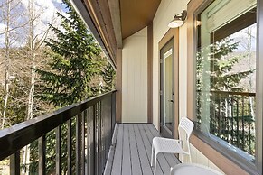 Keystone Ski Resort CO - Slopeside Lodging