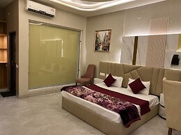 The Bhutani Heritage