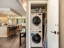 The Pines - Keystone Ski Resort CO Vacation Lodging