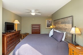 The Pines - Keystone Ski Resort CO Vacation Lodging