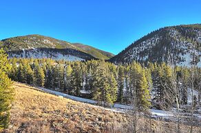 The Pines - Keystone Ski Resort CO Vacation Lodging