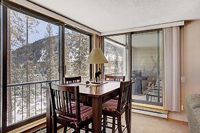 The Pines - Keystone Ski Resort CO Vacation Lodging