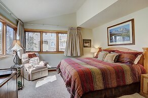 The Pines - Keystone Ski Resort CO Vacation Lodging