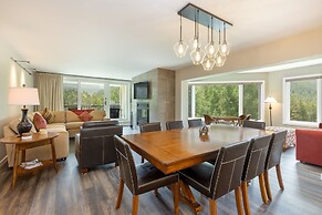 The Pines - Keystone Ski Resort CO Vacation Lodging