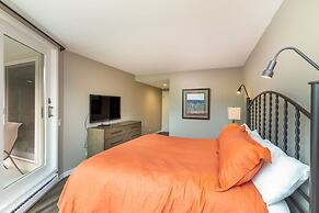 The Pines - Keystone Ski Resort CO Vacation Lodging