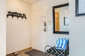 The Pines - Keystone Ski Resort CO Vacation Lodging