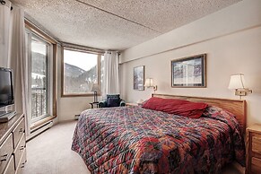 The Pines - Keystone Ski Resort CO Vacation Lodging