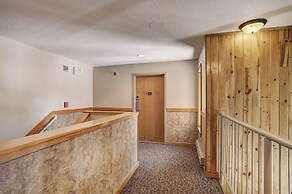 The Pines - Keystone Ski Resort CO Vacation Lodging