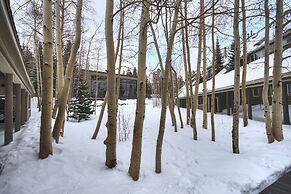 The Pines - Keystone Ski Resort CO Vacation Lodging
