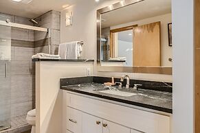 The Pines - Keystone Ski Resort CO Vacation Lodging