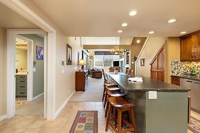 The Pines - Keystone Ski Resort CO Vacation Lodging