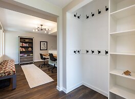 The Pines - Keystone Ski Resort CO Vacation Lodging