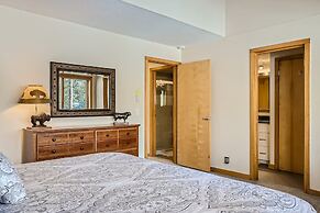 The Pines - Keystone Ski Resort CO Vacation Lodging