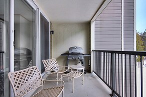 The Pines - Keystone Ski Resort CO Vacation Lodging