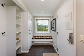 The Pines - Keystone Ski Resort CO Vacation Lodging