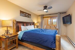 The Pines - Keystone Ski Resort CO Vacation Lodging