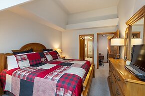 The Pines - Keystone Ski Resort CO Vacation Lodging