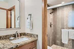 The Pines - Keystone Ski Resort CO Vacation Lodging