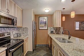 The Pines - Keystone Ski Resort CO Vacation Lodging