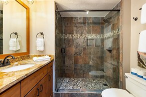 The Pines - Keystone Ski Resort CO Vacation Lodging