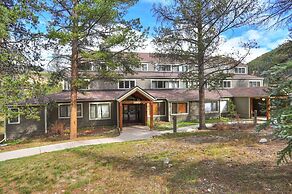 The Pines - Keystone Ski Resort CO Vacation Lodging