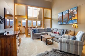 The Pines - Keystone Ski Resort CO Vacation Lodging