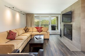 The Pines - Keystone Ski Resort CO Vacation Lodging