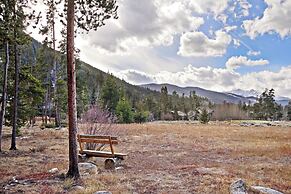 The Pines - Keystone Ski Resort CO Vacation Lodging