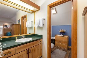 The Pines - Keystone Ski Resort CO Vacation Lodging