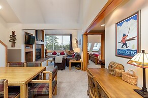 The Pines - Keystone Ski Resort CO Vacation Lodging