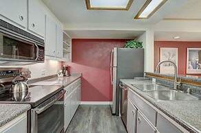 The Pines - Keystone Ski Resort CO Vacation Lodging