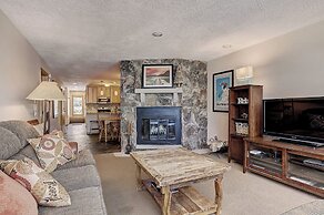 The Pines - Keystone Ski Resort CO Vacation Lodging
