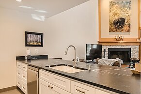 The Pines - Keystone Ski Resort CO Vacation Lodging