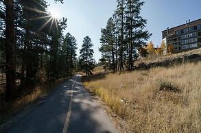 The Pines - Keystone Ski Resort CO Vacation Lodging