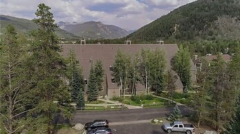 The Pines - Keystone Ski Resort CO Vacation Lodging