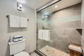 The Pines - Keystone Ski Resort CO Vacation Lodging