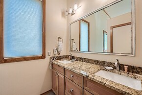 The Pines - Keystone Ski Resort CO Vacation Lodging