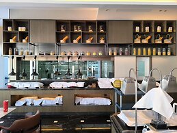 UrCove by Hyatt Shanghai Xuhui West