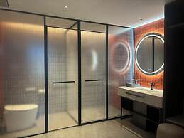 UrCove by Hyatt Shanghai Xuhui West