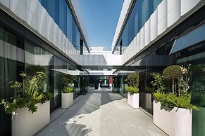 UrCove by Hyatt Shanghai Xuhui West