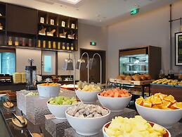 UrCove by Hyatt Shanghai Xuhui West